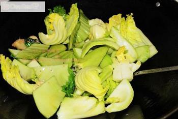 大芥菜鱼头汤怎么做,大芥菜鱼头汤怎么做好吃,大芥菜鱼头汤做法 大芥菜鱼头汤怎么做,大芥菜鱼头汤怎么做好吃,大芥菜鱼头汤做法