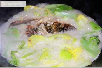 大芥菜鱼头汤怎么做,大芥菜鱼头汤怎么做好吃,大芥菜鱼头汤做法 大芥菜鱼头汤怎么做,大芥菜鱼头汤怎么做好吃,大芥菜鱼头汤做法