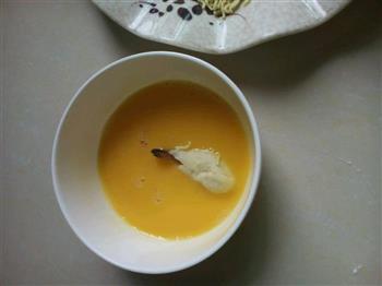 小吃-黄金虾怎么做，小吃-黄金虾怎么做好吃，小吃-黄金虾做法