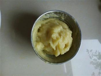 小吃-黄金虾怎么做，小吃-黄金虾怎么做好吃，小吃-黄金虾做法
