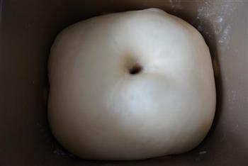 小熊吐司怎么做，小熊吐司怎么做好吃，小熊吐司做法