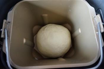 小熊吐司怎么做，小熊吐司怎么做好吃，小熊吐司做法