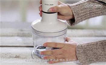 伯爵奶茶蛋糕怎么做，伯爵奶茶蛋糕怎么做好吃，伯爵奶茶蛋糕做法