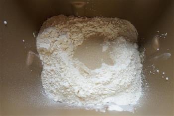 小熊吐司怎么做，小熊吐司怎么做好吃，小熊吐司做法