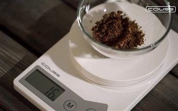 红糖软欧包怎么做，红糖软欧包怎么做好吃，红糖软欧包做法
