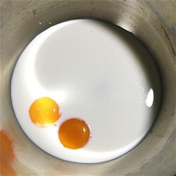 香浓巧克力慕斯杯怎么做，香浓巧克力慕斯杯怎么做好吃，香浓巧克力慕斯杯做法