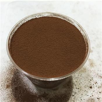 香浓巧克力慕斯杯怎么做，香浓巧克力慕斯杯怎么做好吃，香浓巧克力慕斯杯做法