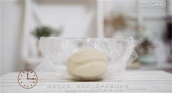 坚果排包怎么做，坚果排包怎么做好吃，坚果排包做法
