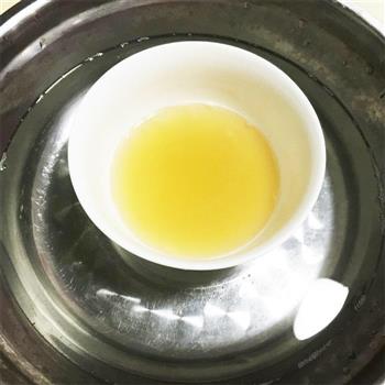 香浓巧克力慕斯杯怎么做，香浓巧克力慕斯杯怎么做好吃，香浓巧克力慕斯杯做法