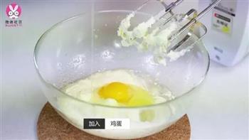 缤纷水果塔怎么做，缤纷水果塔怎么做好吃，缤纷水果塔做法