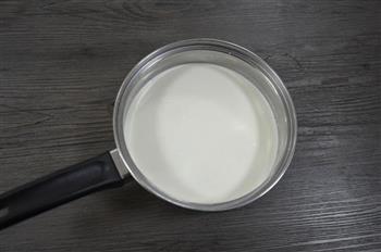 红豆蛋挞怎么做，红豆蛋挞怎么做好吃，红豆蛋挞做法