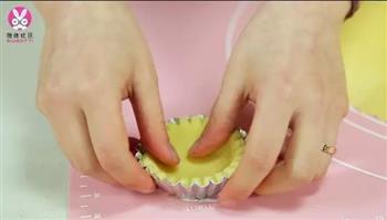 缤纷水果塔怎么做，缤纷水果塔怎么做好吃，缤纷水果塔做法