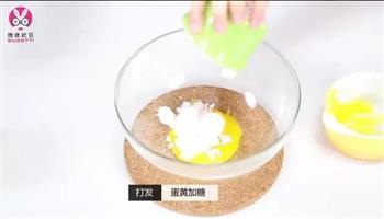 缤纷水果塔怎么做，缤纷水果塔怎么做好吃，缤纷水果塔做法