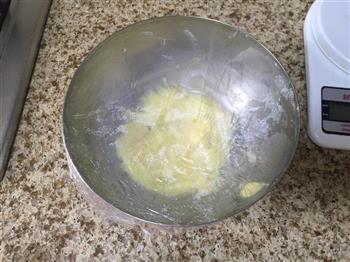香蕉爆浆面包怎么做，香蕉爆浆面包怎么做好吃，香蕉爆浆面包做法