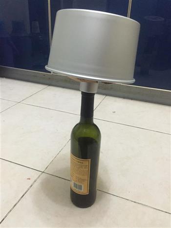 奶牛双色戚风怎么做，奶牛双色戚风怎么做好吃，奶牛双色戚风做法