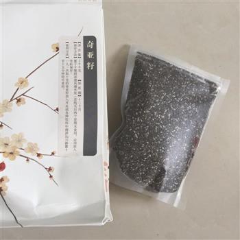 奇亚籽抹茶布丁&草莓芭菲怎么做，奇亚籽抹茶布丁&草莓芭菲怎么做好吃，奇亚籽抹茶布丁&草莓芭菲做法