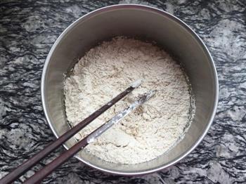 小麦粉阿拉棒怎么做，小麦粉阿拉棒怎么做好吃，小麦粉阿拉棒做法