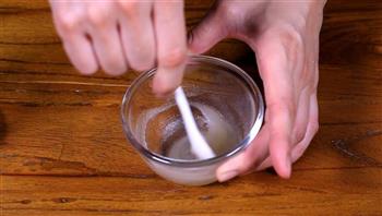 鲜奶布丁怎么做，鲜奶布丁怎么做好吃，鲜奶布丁做法