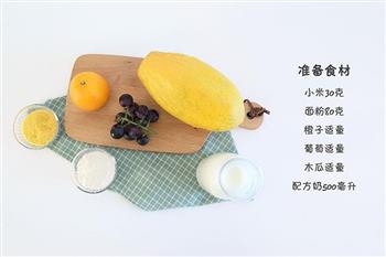 简单三步做出宝宝版西米露怎么做，简单三步做出宝宝版西米露怎么做好吃，简单三步做出宝宝版西米露做法
