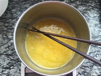 小麦粉阿拉棒怎么做，小麦粉阿拉棒怎么做好吃，小麦粉阿拉棒做法