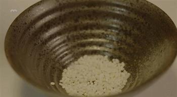 花样粽子怎么做，花样粽子怎么做好吃，花样粽子做法