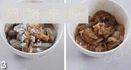 芦笋虾球怎么做，芦笋虾球怎么做好吃，芦笋虾球做法
