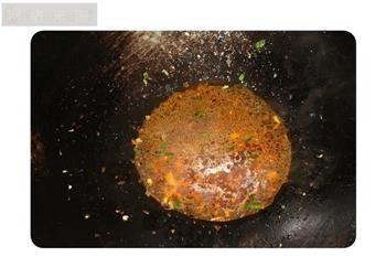 XO酱澳洲带子-春季美食怎么做，XO酱澳洲带子-春季美食怎么做好吃，XO酱澳洲带子-春季美食做法