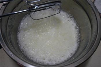 木瓜果酱蛋糕卷怎么做，木瓜果酱蛋糕卷怎么做好吃，木瓜果酱蛋糕卷做法