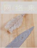 芦笋虾球怎么做，芦笋虾球怎么做好吃，芦笋虾球做法