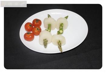 XO酱澳洲带子-春季美食怎么做，XO酱澳洲带子-春季美食怎么做好吃，XO酱澳洲带子-春季美食做法