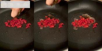 哥教你吃龙虾嘛怎么做，哥教你吃龙虾嘛怎么做好吃，哥教你吃龙虾嘛做法