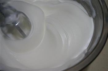 木瓜果酱蛋糕卷怎么做，木瓜果酱蛋糕卷怎么做好吃，木瓜果酱蛋糕卷做法