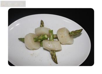 XO酱澳洲带子-春季美食怎么做，XO酱澳洲带子-春季美食怎么做好吃，XO酱澳洲带子-春季美食做法