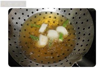 XO酱澳洲带子-春季美食怎么做，XO酱澳洲带子-春季美食怎么做好吃，XO酱澳洲带子-春季美食做法