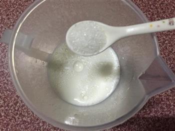 自制水果酸奶怎么做，自制水果酸奶怎么做好吃，自制水果酸奶做法