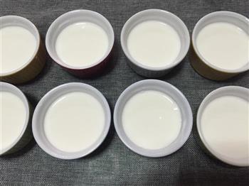 自制水果酸奶怎么做，自制水果酸奶怎么做好吃，自制水果酸奶做法