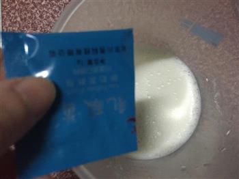 自制水果酸奶怎么做，自制水果酸奶怎么做好吃，自制水果酸奶做法
