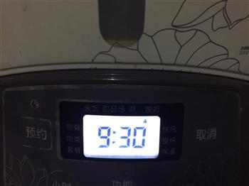 自制水果酸奶怎么做，自制水果酸奶怎么做好吃，自制水果酸奶做法
