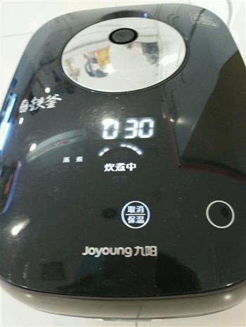 宝贝最喜欢的-金猪小馒头怎么做，宝贝最喜欢的-金猪小馒头怎么做好吃，宝贝最喜欢的-金猪小馒头做法