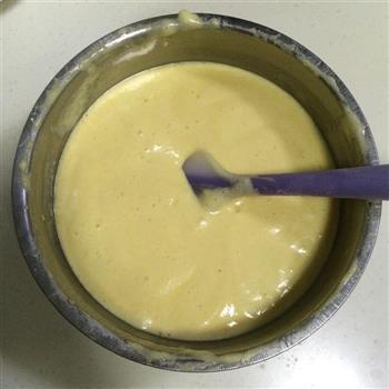 奶油水果蛋糕杯怎么做，奶油水果蛋糕杯怎么做好吃，奶油水果蛋糕杯做法