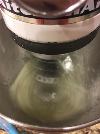 唇齿留香的芒果果肉冰激凌怎么做，唇齿留香的芒果果肉冰激凌怎么做好吃，唇齿留香的芒果果肉冰激凌做法