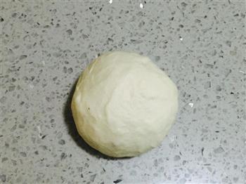 红豆沙酥怎么做，红豆沙酥怎么做好吃，红豆沙酥做法