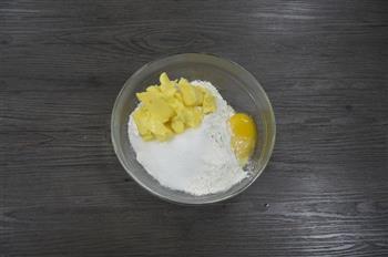 杨梅露水果派怎么做，杨梅露水果派怎么做好吃，杨梅露水果派做法