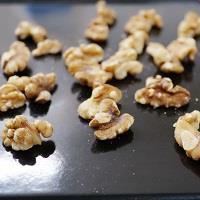 经典巧克力布朗尼怎么做，经典巧克力布朗尼怎么做好吃，经典巧克力布朗尼做法