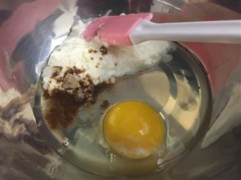 全麦华夫饼-一人食怎么做，全麦华夫饼-一人食怎么做好吃，全麦华夫饼-一人食做法