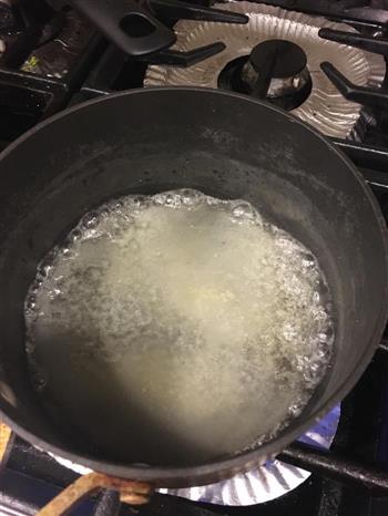 唇齿留香的芒果果肉冰激凌怎么做，唇齿留香的芒果果肉冰激凌怎么做好吃，唇齿留香的芒果果肉冰激凌做法