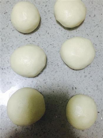红豆沙酥怎么做，红豆沙酥怎么做好吃，红豆沙酥做法