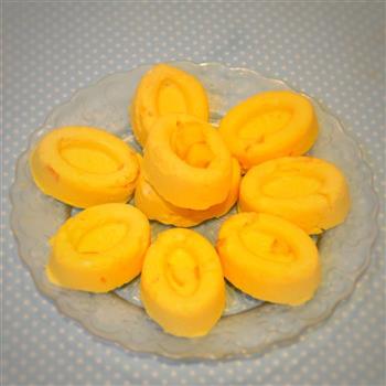 唇齿留香的芒果果肉冰激凌怎么做，唇齿留香的芒果果肉冰激凌怎么做好吃，唇齿留香的芒果果肉冰激凌做法