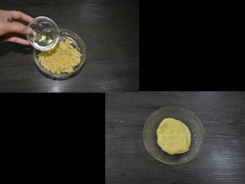 杨梅露水果派怎么做，杨梅露水果派怎么做好吃，杨梅露水果派做法