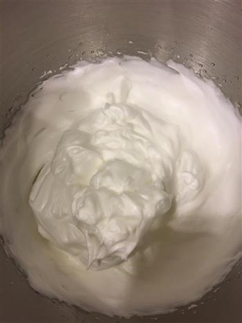唇齿留香的芒果果肉冰激凌怎么做，唇齿留香的芒果果肉冰激凌怎么做好吃，唇齿留香的芒果果肉冰激凌做法